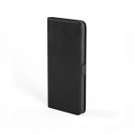 Kaitse&uuml;mbris kaanega Flip Case, Google Pixel 8, must, Spello