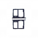 Samsung SM-T595 Galaxy Tab A 10.5" LTE simkaardi sahtel must