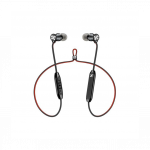 Sennheiser bluetooth n&ouml;&ouml;pk&otilde;rvaklapid Momentum Free must