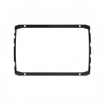 Garmin 10" Flush mount Kit