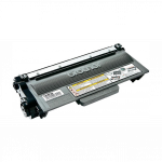 Brother toonerkassett TN-3380 Laser toner 8000 lehek&uuml;lge Must