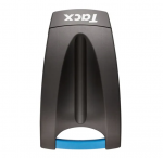 Garmin Tacx Skyliner Front Wheel Support