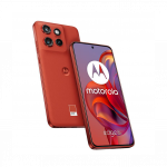 Motorola Edge 50 Neo 512GB Red