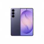 Samsung Galaxy S26+ 256GB Cobalt Violet
