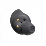 Samsung SM-R400 Galaxy Buds FE vasak Earbud Graphite