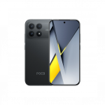 Xiaomi Poco F8 Pro 256GB Black
