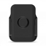 Garmin Trolly Cart Mount Approach G30