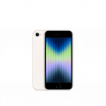 Apple iPhone SE 2022 128GB Starlight