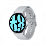 Samsung Galaxy Watch6 44mm BT Silver