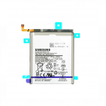 Samsung SM-G996B Galaxy S21+ 5G aku EB-BG996ABY 4800mAh