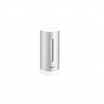 Netatmo Additional Smart Indoor Module