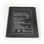 KAZAM Trooper X5.0 aku 2000mAh