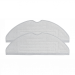 Roborock robottolmuimeja puhastusmopid, 2tk 8.02.0129