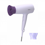 F&ouml;&ouml;n Philips Series 3000, lilla