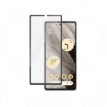 Kaitseklaas Google Pixel 7A 5G, PanzerGlass