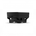 Garmin Bike Mount