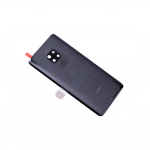 Huawei HMA-L29 Mate 20 akukaas, tagapaneel, must
