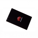 Huawei LUA-L21 Y3II 4G Aku HB505076RBC 2100mAh