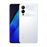 Infinix Note 12 128GB Snowfall