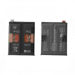 OnePlus 9 aku BLP821