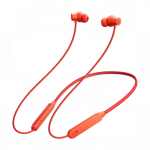 CMF Nothing Neckband Pro Orange