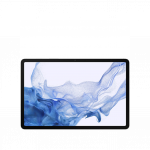 Samsung Galaxy Tab S8 11" 5G 128GB Silver