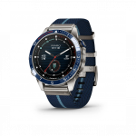 Garmin Marq Captain Gen2