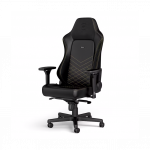 noblechairs Hero Black/Gold