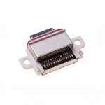 Samsung SM-G970F/SM-G973F/SM-G975F laadimispesa, joodetav