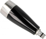 Philips PerfectDraft HD5038/01 CRP445/01 Handle plastic