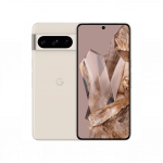 Google Pixel 8 Pro 128GB Porcelain