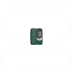 Nokia 6310 2021 DS TA-1400 roheline
