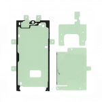 Samsung SM-S918 Galaxy S23 Ultra OLED Rework KIT