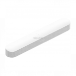 Sonos Soundbar Beam Gen 2 valge