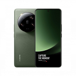 Xiaomi 13 Ultra 512GB Green