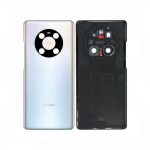 Huawei NOH-NX9 Mate 40 Pro akukaas tagapaneel h&otilde;bedane