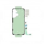 Samsung SM-S916 Galaxy S23 Plus teip Rework KIT