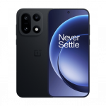 OnePlus 15 16GB RAM 512GB Infinite Black