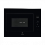 Integreeritav mikrolaineahi grilliga Electrolux (26 L)