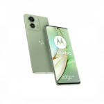 Motorola Edge 40 256GB roheline