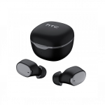 Juhtmevabad k&otilde;rvaklapid HTC TWS1 Macaron Bluetooth Earbuds must