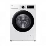 Eestlaetav pesumasin Samsung 11 kg, s&uuml;gavus 60 cm, 1400 p/min