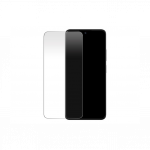 Xiaomi Poco X5 5G kaitseklaas, Mobilize