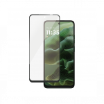 Kaitseklaas Motorola Moto G35, PanzerGlass