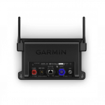 Garmin OnDeck Hub