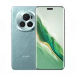 Huawei Honor Magic6 Pro 1TB Blue CN