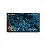 Sony 55" 4K OLED teler XR-55A80L Google TV
