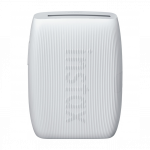 Fujifilm fotoprinter Instax Mini Link 3, clay white