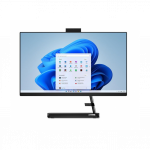 Lenovo IdeaCentre 3 i3-1215U Intel Core 8GB DDR4-SDRAM 512GB Black