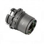 Garmin Tacx SRAM XD-R Body (Type 2)